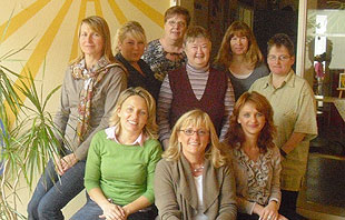 Galerie_Team